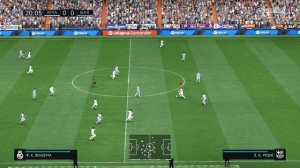 FIFA 22 ДОЖДАЛИСЬ В GAME PASS ULTIMATE Xbox Series S 1080p 60 FPS