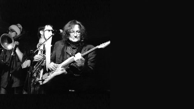 ОПА! & Кузя УО - Детский доктор сказал Ништяк смотреть онлайн