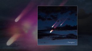 Местный, HANT - Дождик (Официальная премьера трека)