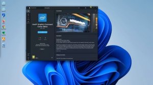 REALvision Pro troubleshooting for users with Intel Iris XE graphics cards - Anti Aliasing