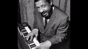 Erroll Garner - Stairway To The Stars (22.04.1947)