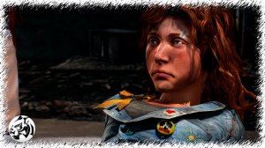 MAD MAX. Прохождение #87. Все потеряно