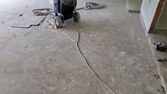 GRACO DRYWALL Texture Sprayer смотреть онлайн