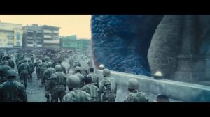 Loituma - Ievan Polkka | Ufuk Kaplan Remix _ The Suicide Squad