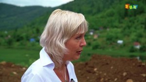 Миньярские хроники - Часть 3