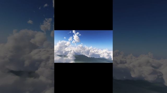 ??♀️Покой в трансформации, как точка нейтрализации ?#душа #энергия #близнецовые_пламена #психологи смотреть онлайн