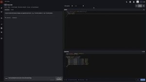 Even or Odd Number? - JavaScript / TypeScript solution - ( CODEWARS SERIES )