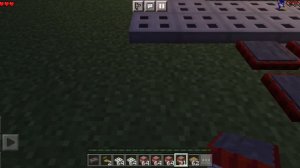 #Серена Головый#дача