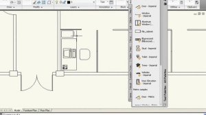 CAD Consultant Matt Murphy: Blocks