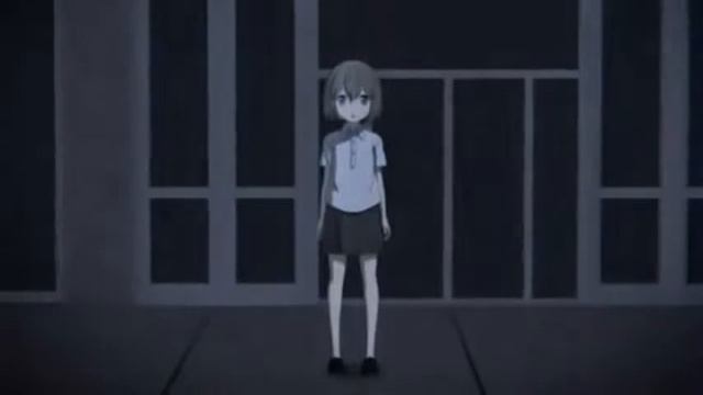 【Yukki & Leslie】 Reboot 【Spanish cover】 смотреть онлайн