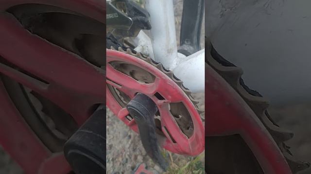 Обзор Велика на литых дисках смотреть онлайн