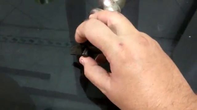 Montagem do moedor de carne смотреть онлайн