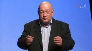 Какой рис самый полезный?