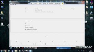 Дооснащение БМВ датчиком дождя (кодируем по удалёнке)