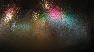 Подогрев лобового стекла на УАЗ Патриот