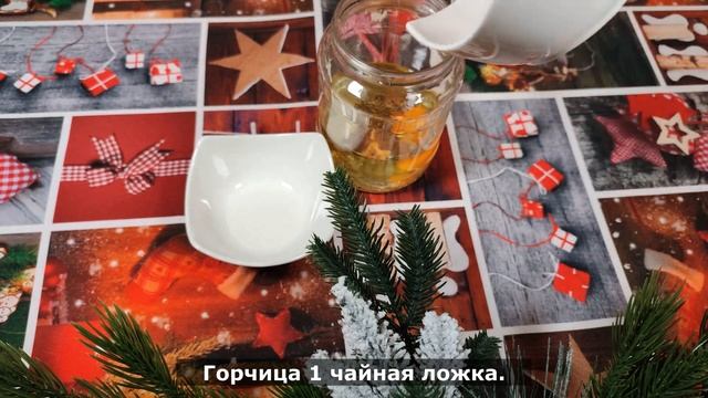 Домашний майонез с яйцом и лимонным соком. Очень вкусный и простой в приготовлении! смотреть онлайн