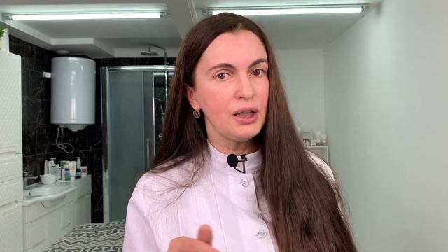 КАК УБЕРЕЧЬ СВОИ ВОЛОСЫ?! СЕКРЕТЫ РОСТА И УХОДА - ОТВЕТ ВРАЧА КОСМЕТОЛОГА смотреть онлайн