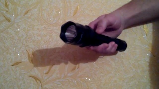 Электрошокер фонарик 2 в 1 police 1101 смотреть онлайн