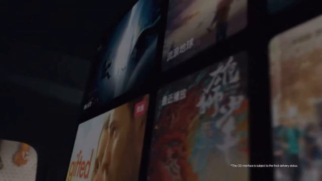 Li L7 Последовательный гибрид от LI Auto! ТОП ПРОДАЖ 2023! #liauto #lil7 #electrocar смотреть онлайн