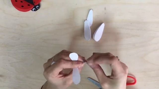 ДЕНЬ СЕМЬИ, ЛЮБВИ И ВЕРНОСТИ: мастер класс смотреть онлайн