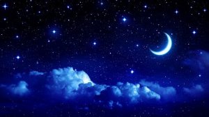 музыка для сна-отдыха