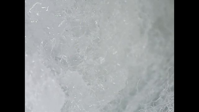 ЧЕРНЫЕ НИТИ ЕСТЬ ИЛИ НЕТ В ПОДГУЗНИКАХ смотреть онлайн