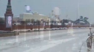 Говорит Мизулина