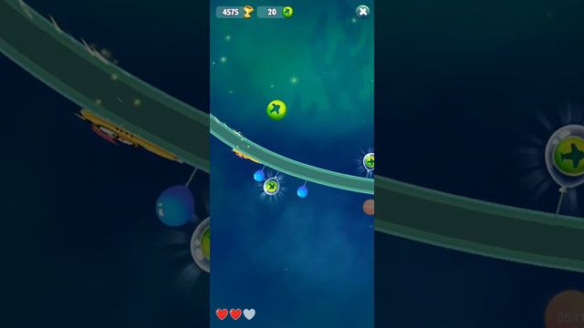 EeGreeK играет в Мой говорящий Том 2 | 1 видео смотреть онлайн