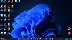 How To Fix Steam Error Code E87 In Windows (2024)