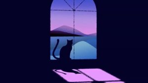 Влог от ДИНЫ АВЕРИНОЙ ❤️??