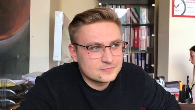 BogushTime LIVE. Где лучше отмечать корпоратив?