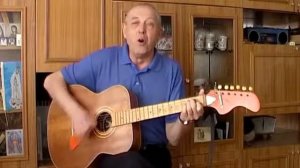 Чуйская долина.