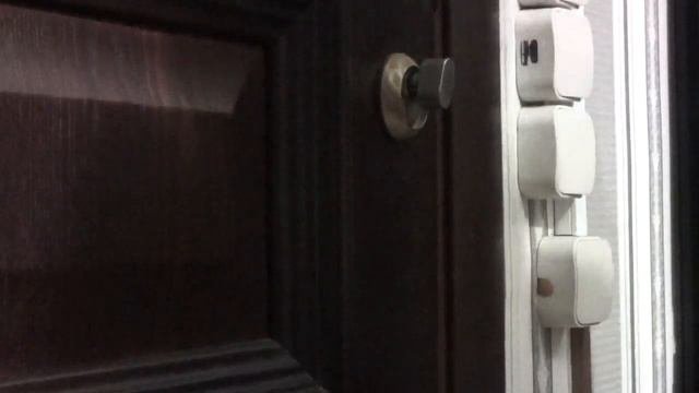 ОРЁТ утром на всю Квартиру - 30.11.2023 Егоркина Елена и Машка