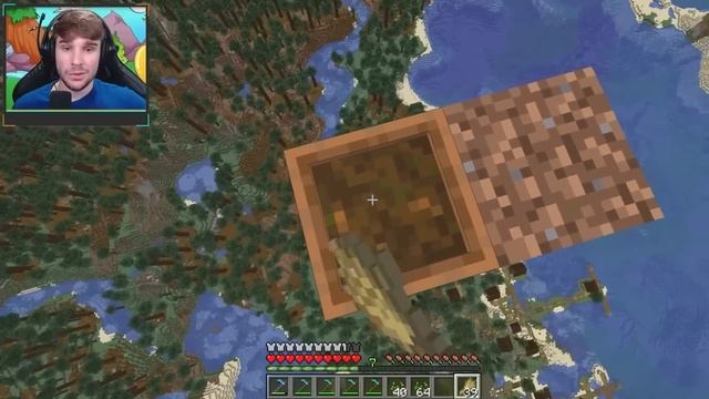 Meus amigos me prenderam nessa PRISÃO 99% IMPOSSÍVEL e então eu fiz VINGANÇA ! смотреть онлайн