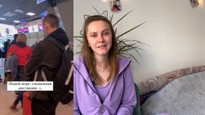 ВОЗВРАЩЕНИЕ В ЧЕХИЮ - Ситуация на границе / Чехия снова открыта - НОВОСТИ ЧЕХИИ / Wizzair цены