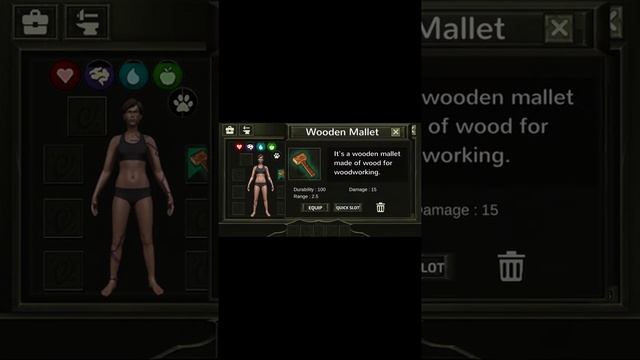 Cobain game Jurassic survival Evo pro смотреть онлайн