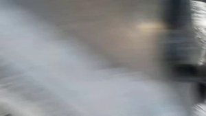 Автобетоносмеситель Миксер бетоновоз на дистанционном управлении.29 ноября 2021 г.