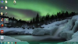 nvidia geforce не является съемным и не может быть извлечено решение