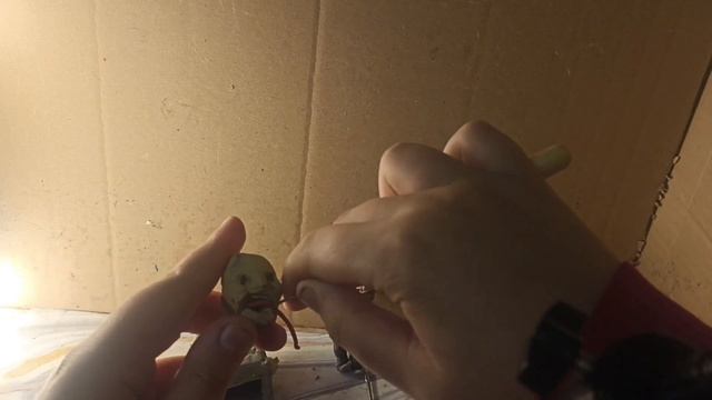 лепим новых скибидистов скибиди бульдозер, опгрейд вертолёт смотреть онлайн