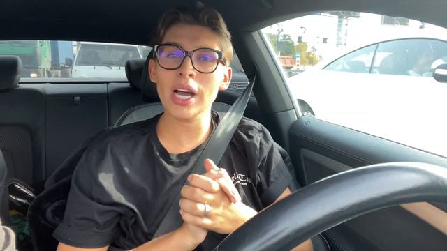 ЧТО ПРО МЕНЯ ГОВОРЯТ ЗА СПИНОЙ? смотреть онлайн