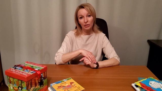 Развитие речи у детей 2-3 лет. Диалог, обогащение словарного запаса смотреть онлайн