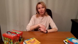 Развитие речи у детей 2-3 лет. Диалог, обогащение словарного запаса