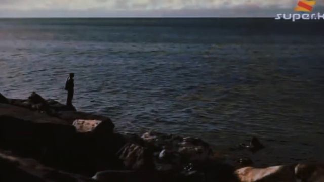 Көркөм окуу үчүн атайын музыка. #алыкулосмонов смотреть онлайн