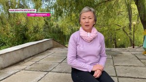 Как правильно слушать и понимать собеседника