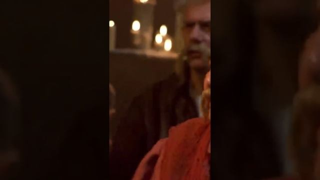 Анекдот про женщин #юмор #прикол #анигдоты #женщина #шутки смотреть онлайн