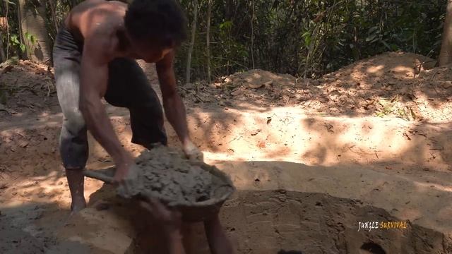 Сумасшедшие индусы смотреть онлайн