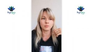 Вата Доша. Почему нельзя голодать людям этого типа?
