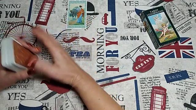 КАРТА ДНЯ. ТАРО ПРОГНОЗ НА 4 НОЯБРЯ, ЧЕТВЕРГ ДЛЯ ВСЕХ ЗНАКОВ ЗОДИАКА♈ ♉♊♓♐♏♎♍♌♋♑♒ смотреть онлайн