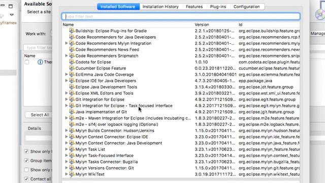 How To Fix java.lang.NoSuchMethodError:org.testng.TestRunner.addListener Issue