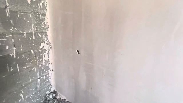 КП Крепость | ? штукатурка от застройщика с любовью | Краснодар смотреть онлайн